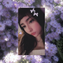 avatar ˚ . ྀིྀི୧ cassie ୨ ྀིྀི.˚
