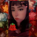 avatar 𝔟𝔞𝔭𝔥𝔬𝔪𝔢𝔱𑁤