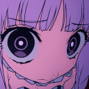 avatar ⟢ 𝘤𝘢𝘴𝘴𝘪𝘦 ໒꒱ིྀ༝⁺