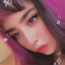 avatar 𝔟𝔞𝔭𝔥𝔬𝔪𝔢𝔱𑁤