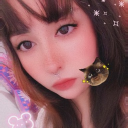 avatar cassie ꫂ❁