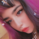 avatar 𝔟𝔞𝔭𝔥𝔬𝔪𝔢𝔱𑁤