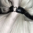 avatar 𝔟𝔞𝔭𝔥𝔬𝔪𝔢𝔱𑁤