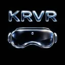 krossi82