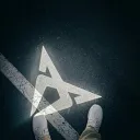 Image for sqarix