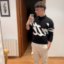edulobe077