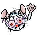gamerat60