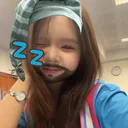 damnqlue