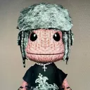 jackaezie
