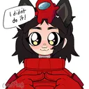 ayume_chan_nyaa