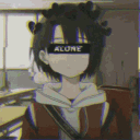 stayozone