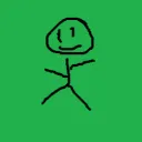 isfsam avatar