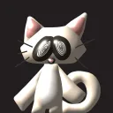 lulubotadas