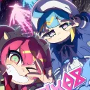 Nickless's Avatar