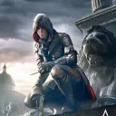 templar_demon