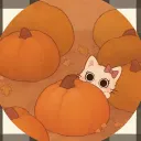 daiisyasherr