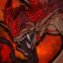 bloodfire666yt