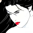 art_6878