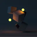 atlantic02 avatar