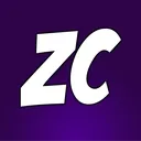 zecsus