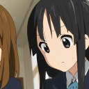 avatar (´◞ ✚𓏼 )