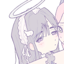 avatar jpxfrd