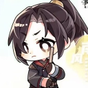 Discord Avatar