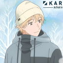 avatar (´◞ ✚𓏼 )