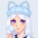 bloosoftheblue