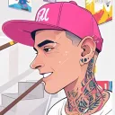 bruceyjucey