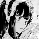 Discord Avatar