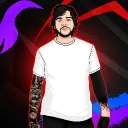 dvzinnsousa