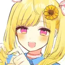 gaodouyuukijinianrixianding8793