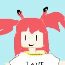 meruru555