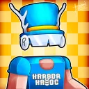life_blox