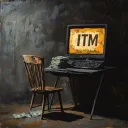 itmmil