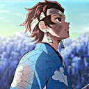 Аватар pokebur