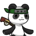monura_cryptobear