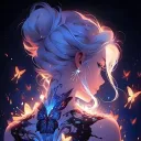 notxubi