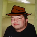 fritzbros