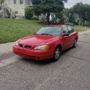 avatar Chief Der Linde