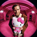 avatar Chief Der Linde