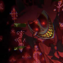 avatar Chief Der Linde