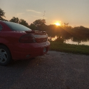 avatar Chief Der Linde