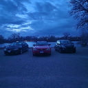 avatar Chief Der Linde