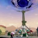 Ineedaname's Avatar