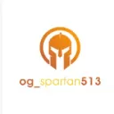 og_spartan513