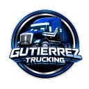 maxgamer_017mx