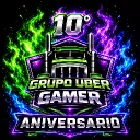 maxgamer_017mx