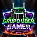 maxgamer_017mx